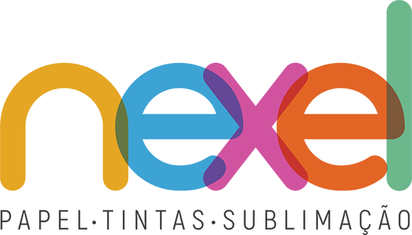 Nexel