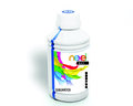 Tinta Sublimática Black 500ml