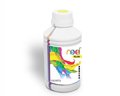 Tinta Sublimática Yellow 500ml