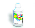 Tinta Sublimática Cyan 500ml