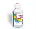 Tinta Sublimática Magenta 500ml
