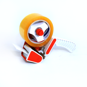 Aplicador de Fitas