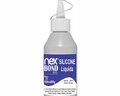 Cola de silicone liquida 100ml\85g