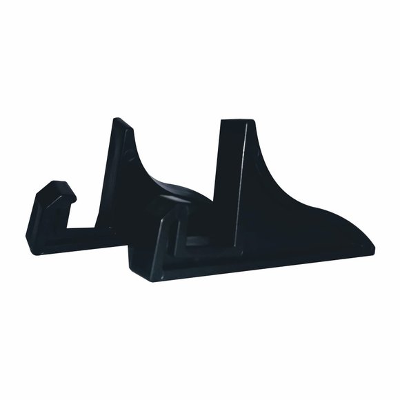 Suporte Plastico para cerâmica 