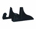 Suporte Plastico para cerâmica 