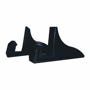 Suporte Plastico para cerâmica 