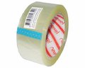 Fita durex 45mmx100mt