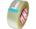 Fita durex 45mmx225mt