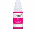Tinta corante  Magenta GL - 190 70ml