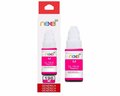 Tinta corante  Magenta GL - 190 70ml