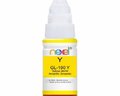 Tinta corante  Yellow GL - 190 70ml