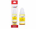 Tinta corante  Yellow GL - 190 70ml