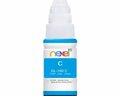 Tinta corante  Cyan GL - 190 70ml