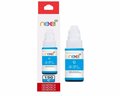 Tinta corante  Cyan GL - 190 70ml
