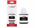 Tinta corante  Black - 190 135ml