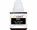 Tinta corante  Black - 190 135ml
