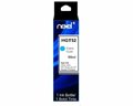 Tinta corante  Cyan HGT52  90ml
