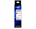 Tinta corante Magenta HGT52  90ml