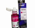 Tinta corante Magenta HGT52  90ml