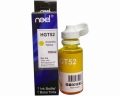 Tinta corante  Yellow HGT52  90ml