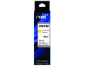 Tinta corante  Yellow HGT52  90ml