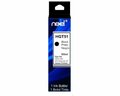 Tinta corante  Black HGT51  90ml