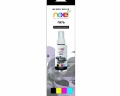 Tinta Pigmentada Black NX76 100ml