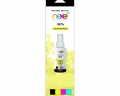 Tinta Pigmentada Yellow NX76 100ml