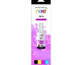 Tinta Pigmentada Magenta NX76 100ml
