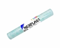 Nexplast -Transparente 40cmx25mt
