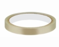 FITA ADESIVA TRANSPARENTE - 12MMX40M