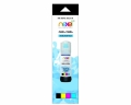 Tinta Sublimática Cyan NX04/NX44 100ml