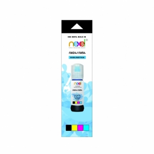 Tinta Sublimática Cyan NX04/NX44 100ml