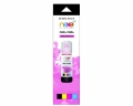 Tinta Sublimática Magenta NX04/NX44 100ml