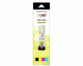 Tinta Sublimática Yellow NX04/NX44 100ml