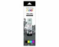 Tinta Sublimática Black NX04/NX44 100ml