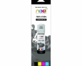 Tinta Corante Black NX04/NX44