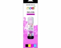 Tinta Corante Magenta NX04/NX44