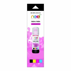 Tinta Corante Magenta NX04/NX44