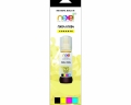 Tinta Corante Yellow NX04/NX44