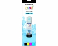 Tinta Corante Cyan NX04/NX44