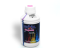 Tinta corante Magenta 500ml