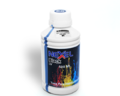 Tinta corante Black 500ml