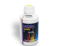 Tinta corante Yellow 500ml