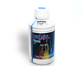 Tinta corante Cyan 500ml