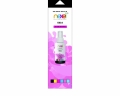 Tinta Corante Magenta NX64 100ml