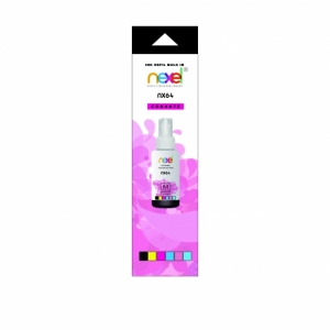 Tinta Corante Magenta NX64 100ml