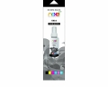 Tinta Corante Black NX64 100ml