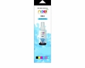 Tinta Corante Cyan NX64 100ml