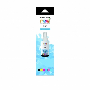 Tinta Corante Cyan NX64 100ml